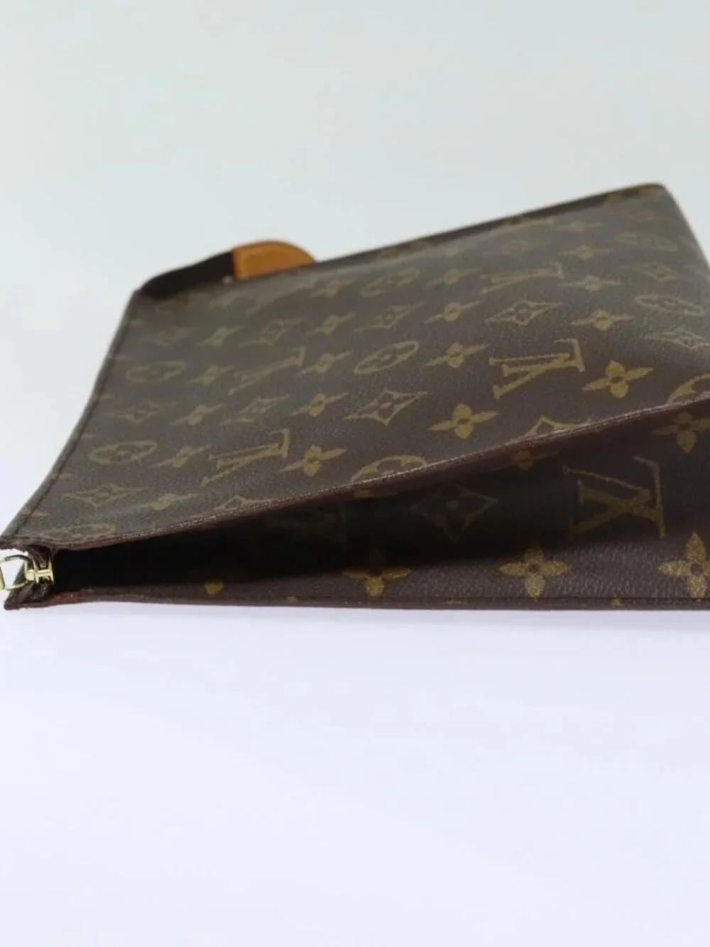 Louis Vuitton brand	louis vuitton